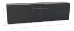 Obr�zok (1)